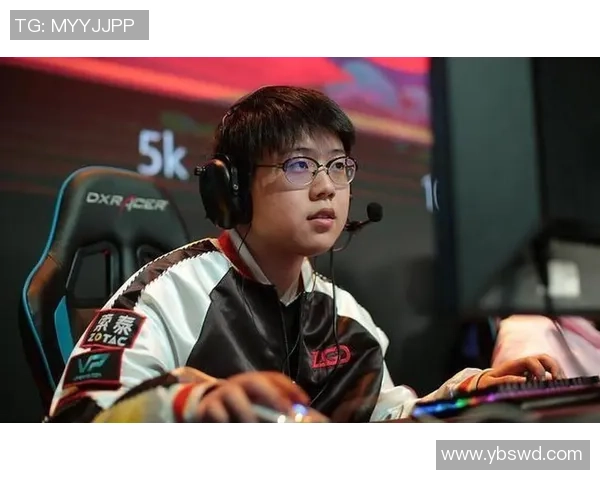 DOTA2速度排名再创新高IG战队展现强劲实力引发热议