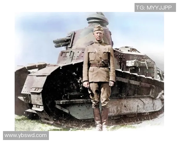 DOTA2巨献：深入解析JDG战队的技术策略与战术运用