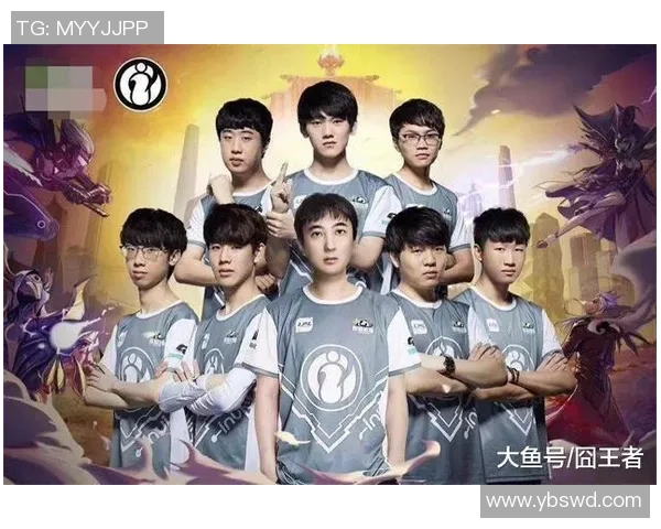 IG在冠军杯中的灵活战术展现与团队协作的完美结合分析 IG在冠军杯中的灵活战术展现与团队协作的完美结合分析