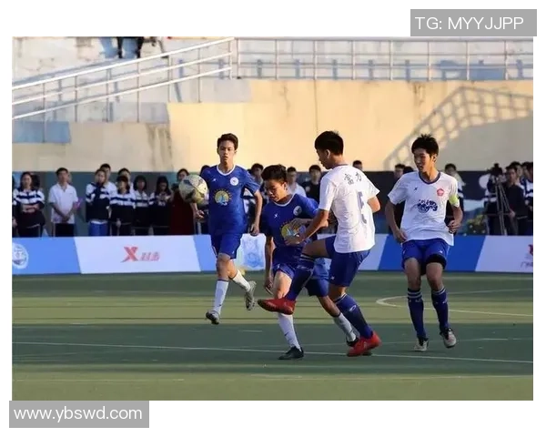 上海足球队的节奏与发展：探寻城市足球文化的脉动与未来