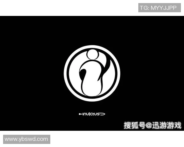 和平精英战术解析：IG战队的节奏掌控与策略探讨