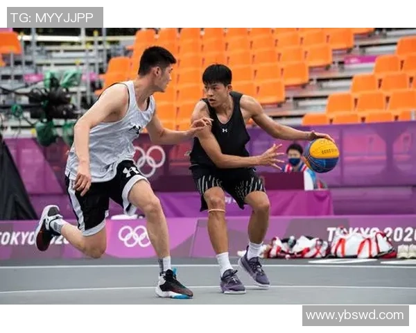 南京篮球队在篮球节奏排名中创下历史新高引发热议与期待 南京篮球队在篮球节奏排名中创下历史新高引发热议与期待