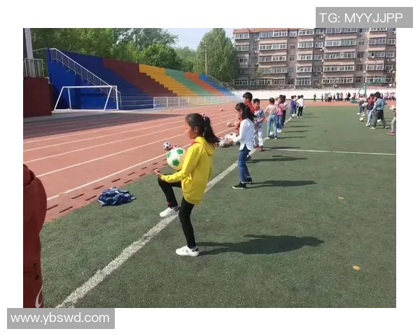 北京极限运动队在世界街舞大赛中的转型与突破之路探索