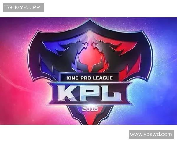 RNG战队在王者荣耀中的运营策略分析与成败经验总结