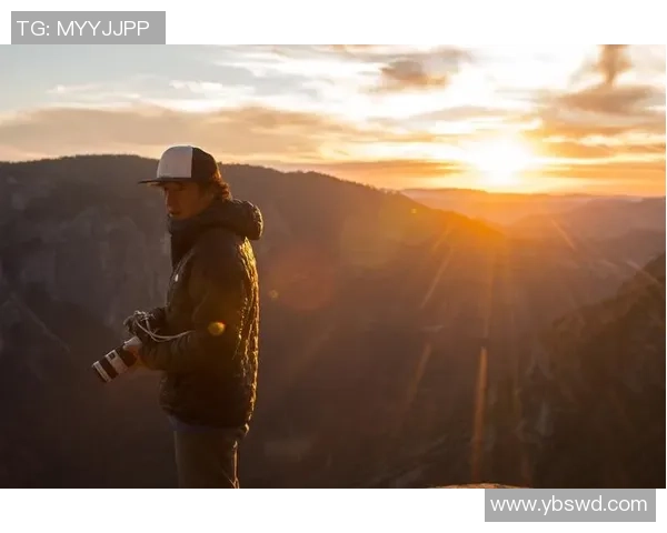 周丽独家分享攀岩心得与技巧助你征服高峰挑战自我极限