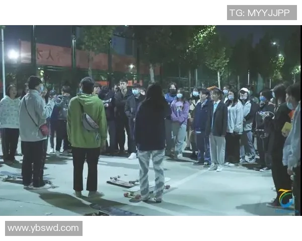 南京街舞队耐力训练揭秘：如何在舞台上展现无限活力与激情