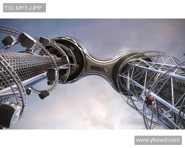 国际邀请赛特别报道FPX逆袭之路的传奇与挑战全景解析