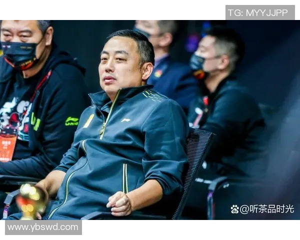 广州乒乓球队以52分稳居欧锦赛积分榜首位展现强劲实力