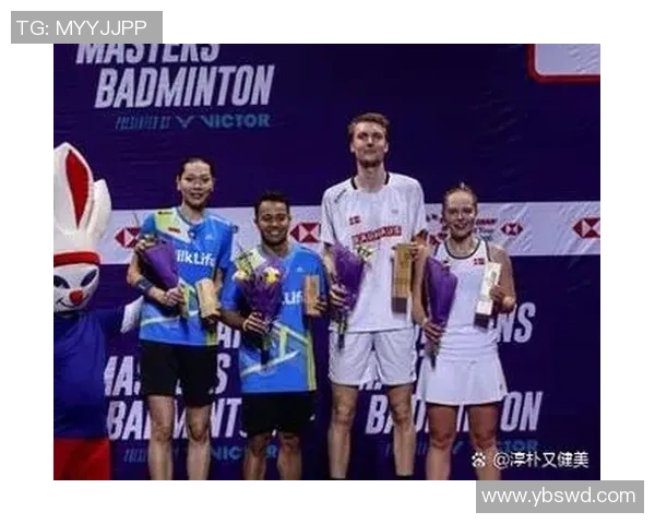 广州羽毛球队在全国羽毛球耐力排行榜中荣登第七位展现出色竞技实力 广州羽毛球队在全国羽毛球耐力排行榜中荣登第七位展现出色竞技实力