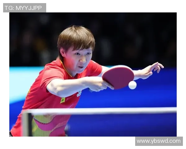 成都足球队以89分领跑挑战赛积分榜展现强劲实力