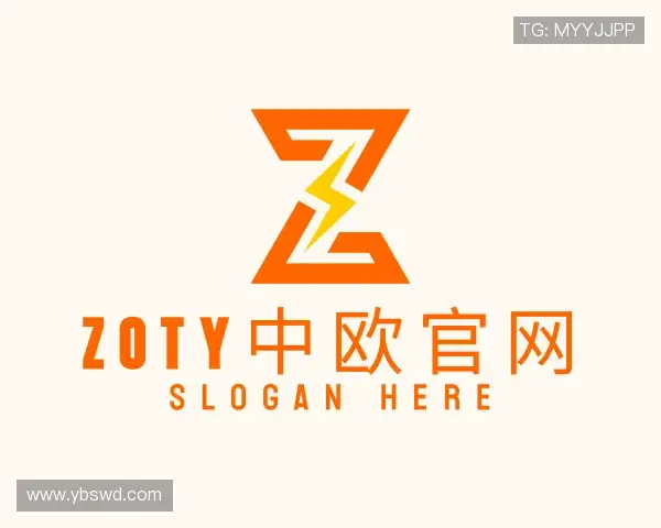 了解zoty中欧注册登录