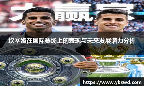 坎塞洛在国际赛场上的表现与未来发展潜力分析