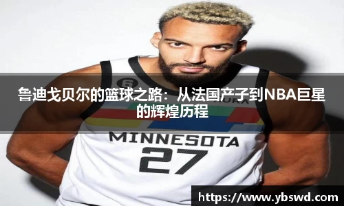 多多28