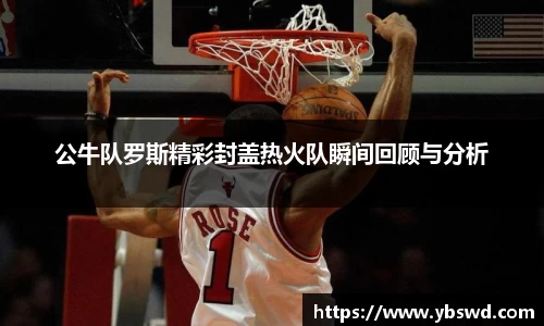 多多28官网